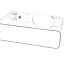Picture of Grindmaster Cecilware Bowl, 9L Part# 231-00009