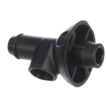 Picture of Grindmaster Cecilware Shank Ss Liner Part# 210-00592