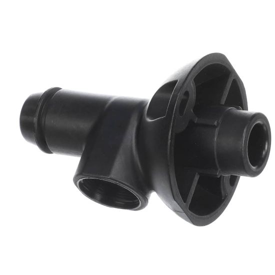 Picture of Grindmaster Cecilware Shank Ss Liner Part# 210-00592