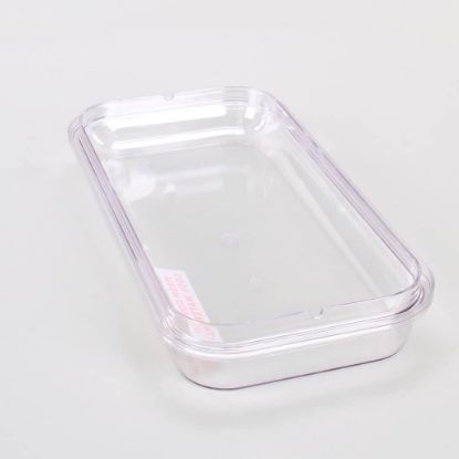 Picture of Grindmaster Cecilware Cover, Bowl 34 Part# 2240