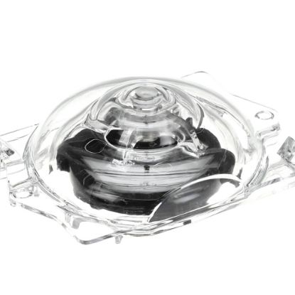 Picture of Grindmaster Cecilware Circulation Pump Assembly Part# 231-00060