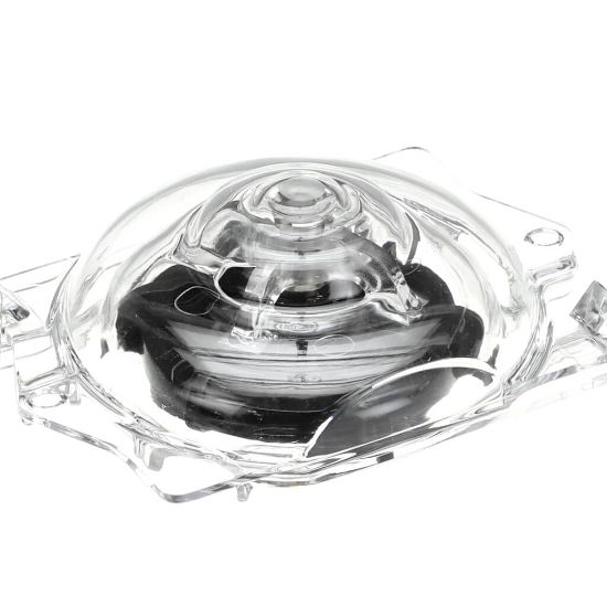 Picture of Grindmaster Cecilware Circulation Pump Assembly Part# 231-00060