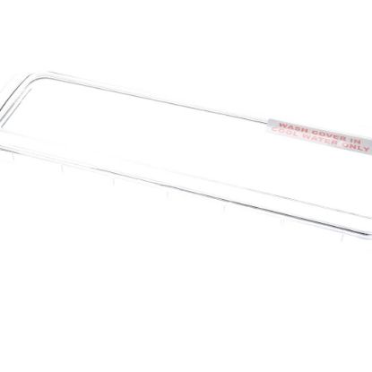 Picture of Grindmaster Cecilware Cover Insulated 9L Bowl Part# 231-00402