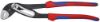 Picture of Knipex 12" Alligator Pliers-Comfort Grip Part# - 8802300