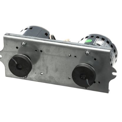 Picture of Grindmaster Cecilware Bracket Assemblypump Motorspra Part# 231-00194