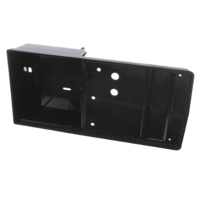Picture of Grindmaster Cecilware Bottom Cover Autofill I-pro Part# 210-00969