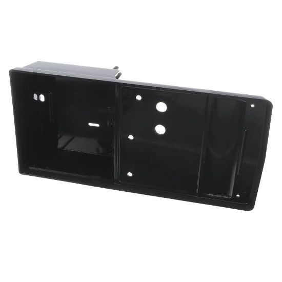Picture of Grindmaster Cecilware Bottom Cover Autofill I-pro Part# 210-00969