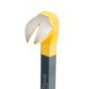 Picture of Estwing Nail Puller - 12" Part# - Dep12