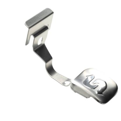 Picture of Grindmaster Cecilware Subway Push Handle Part# 231-00836SUBWAY
