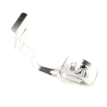 Picture of Grindmaster Cecilware Subway Handle Part# 231-00836