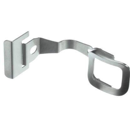 Picture of Grindmaster Cecilware Push Handle Assembly Part# 231-00843