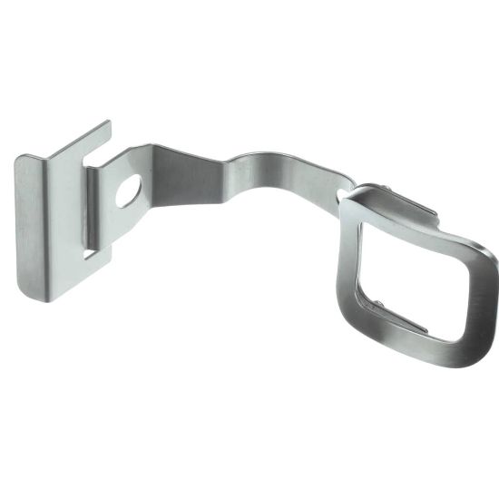 Picture of Grindmaster Cecilware Push Handle Assembly Part# 231-00843