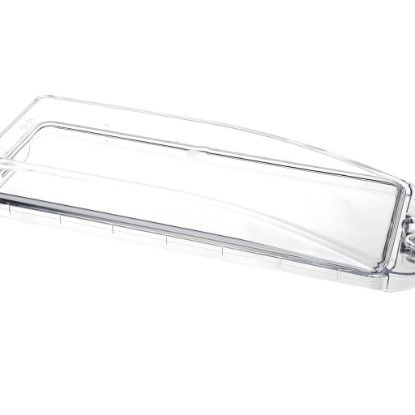 Picture of Grindmaster Cecilware Lid 18L (Tall) Bpa Free W/ L Part# 231-01266