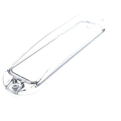 Picture of Grindmaster Cecilware Lid, 9L, Bpa Free W/ Lock Part# 231-01264
