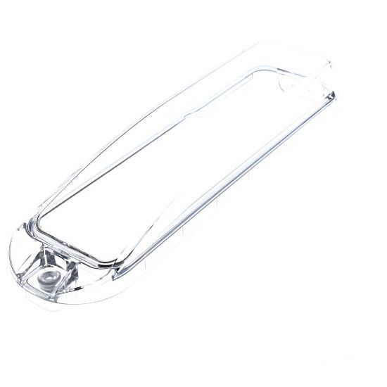 Picture of Grindmaster Cecilware Lid, 9L, Bpa Free W/ Lock Part# 231-01264