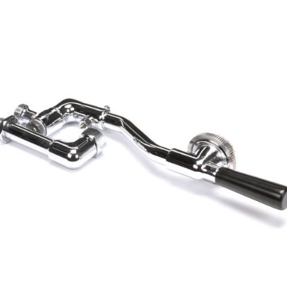 Picture of Grindmaster Cecilware Spray Arm Assembly, W/ Bypass - Fe Part# 235-00009