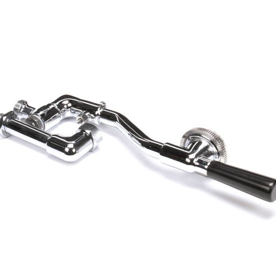 Picture of Grindmaster Cecilware Spray Arm Assembly, W/ Bypass - Fe Part# 235-00009