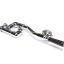 Picture of Grindmaster Cecilware Spray Arm Assembly, W/ Bypass - Fe Part# 235-00009