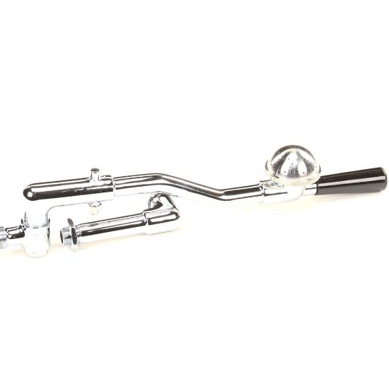 Picture of Grindmaster Cecilware Spray Arm Assembly, W/bypass - Cl2 Part# 235-00010