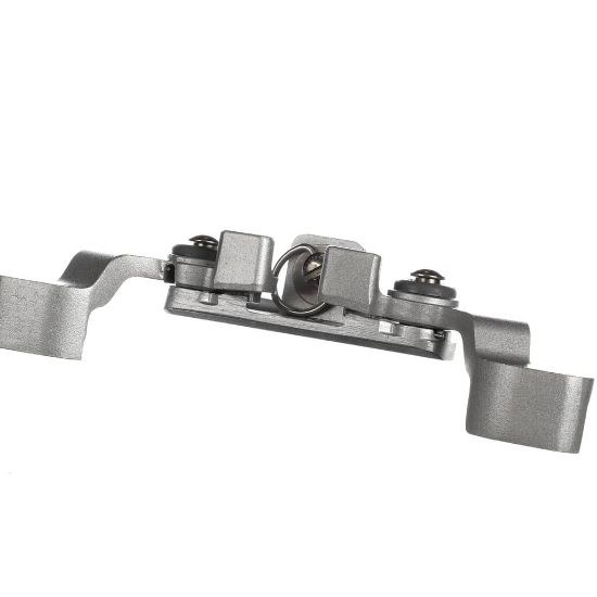 Picture of Grindmaster Cecilware Subway Cam-lock Part# 231-00598