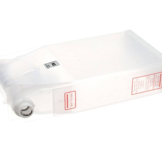 Picture of Grindmaster Cecilware Assembly, Hopper, 6.5 Lb (W/ Pinwh Part# 234-00006