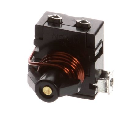 Picture of Grindmaster Cecilware Relay,3253 2317 Tecum Compress Part# 2430