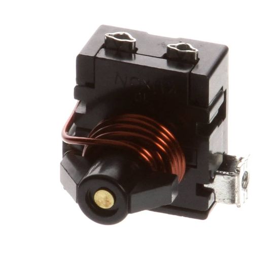 Picture of Grindmaster Cecilware Relay,3253 2317 Tecum Compress Part# 2430