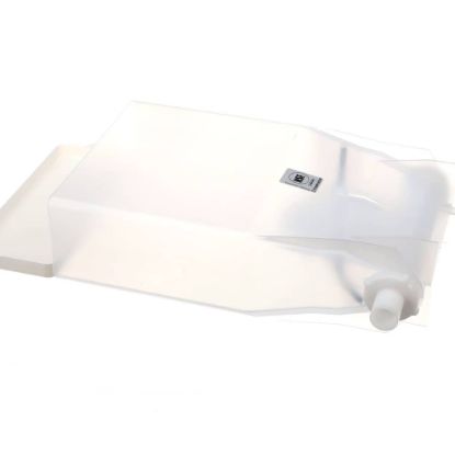 Picture of Grindmaster Cecilware Canisterd83 S237-h290 Part# 234-00100