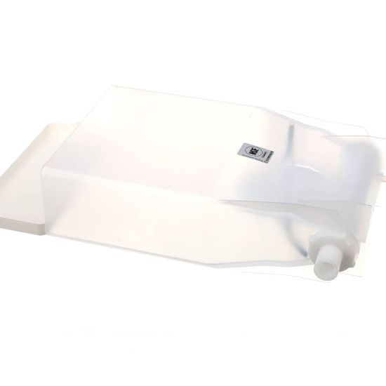Picture of Grindmaster Cecilware Canisterd83 S237-h290 Part# 234-00100