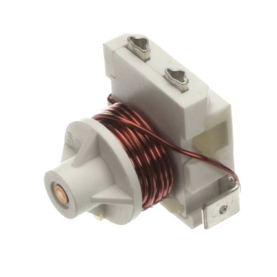 Picture of Grindmaster Cecilware Relay, For 3251 Kk Comp Part# 2436K