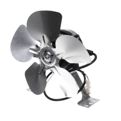 Picture of Grindmaster Cecilware Fan Moto Brshless Ec Asmbly Cs-2e 115- Part# 231-01372