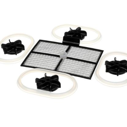 Picture of Grindmaster Cecilware Kit Preventive Maintenance Cs- Part# 250-00122