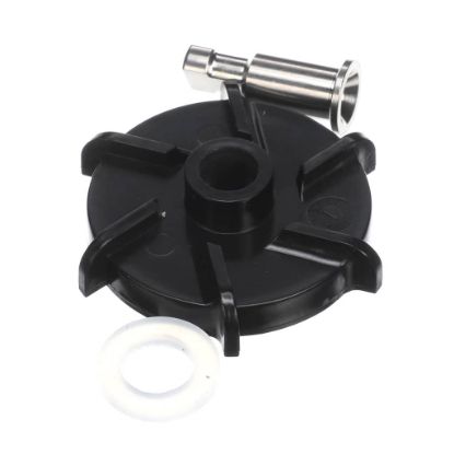 Picture of Grindmaster Cecilware Kit Preventive Maintenanceg-coo Part# 250-00132