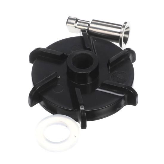 Picture of Grindmaster Cecilware Kit Preventive Maintenanceg-coo Part# 250-00132