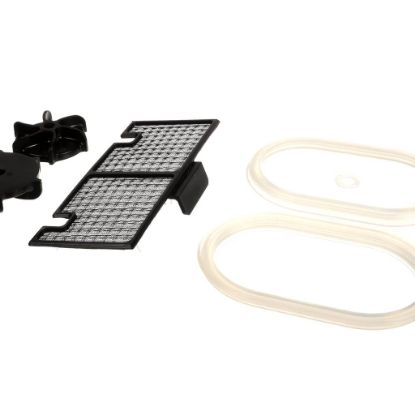 Picture of Grindmaster Cecilware Kit Preventive Maintenancecs-1d Part# 250-00124
