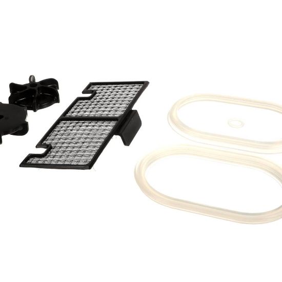 Picture of Grindmaster Cecilware Kit Preventive Maintenancecs-1d Part# 250-00124