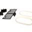 Picture of Grindmaster Cecilware Kit Preventive Maintenancecs-1d Part# 250-00124