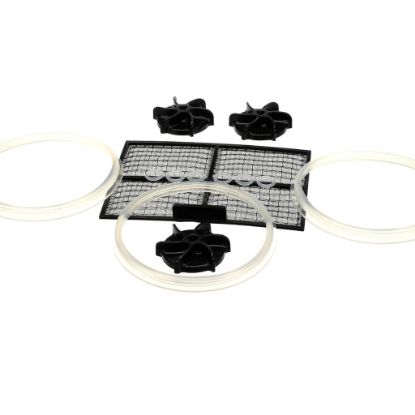 Picture of Grindmaster Cecilware Kit Preventive Maintenance Cs- Part# 250-00130
