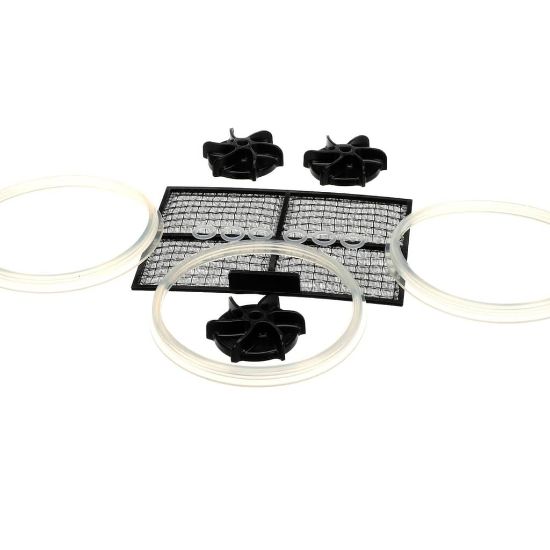 Picture of Grindmaster Cecilware Kit Preventive Maintenance Cs- Part# 250-00130