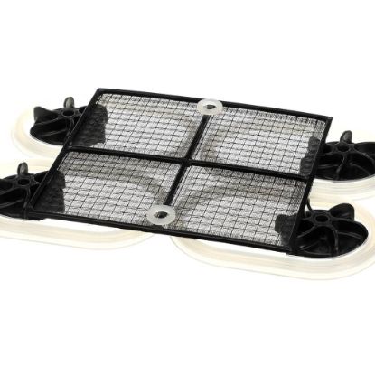 Picture of Grindmaster Cecilware Kit Preventive Maintenancecs-2d Part# 250-00126