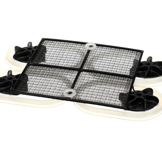 Picture of Grindmaster Cecilware Kit Preventive Maintenancecs-2d Part# 250-00126