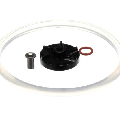 Picture of Grindmaster Cecilware Kit Preventive Maintenance D15 Part# 250-00136