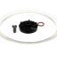 Picture of Grindmaster Cecilware Kit Preventive Maintenance D15 Part# 250-00136