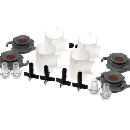 Picture of Grindmaster Cecilware Kitpreventive Maintenancegb4 Part# 250-00108