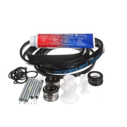 Picture of Grindmaster Cecilware Kit Preventive Maintenance Cfb Part# 250-00116