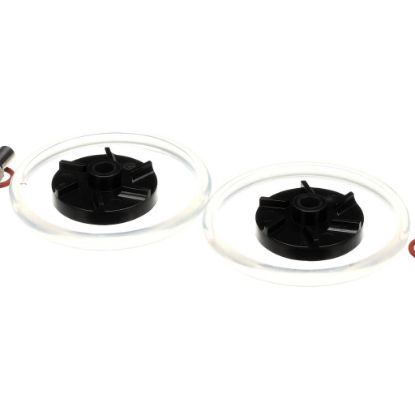 Picture of Grindmaster Cecilware Kit Preventive Maintenancee29 Part# 250-00142