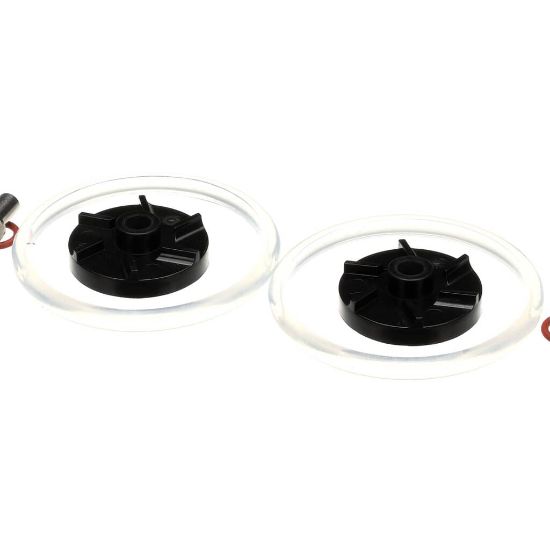Picture of Grindmaster Cecilware Kit Preventive Maintenancee29 Part# 250-00142