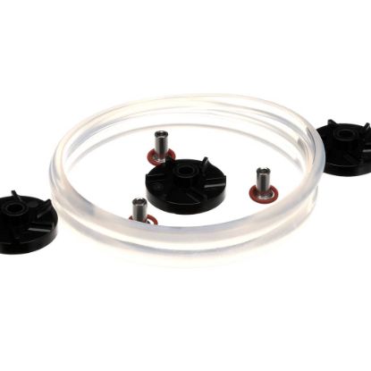 Picture of Grindmaster Cecilware Kit Preventive Maintenance D35 Part# 250-00140
