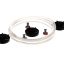 Picture of Grindmaster Cecilware Kit Preventive Maintenance D35 Part# 250-00140