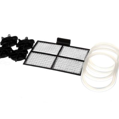Picture of Grindmaster Cecilware Kitpreventive Maintenancecs-3d Part# 250-00128